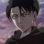 Ackerman♡