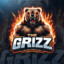 TheexGrizz