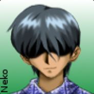Neko - steam id 76561197971692162
