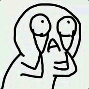 好困我要睡觉了