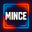 Mince7