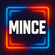 Mince7