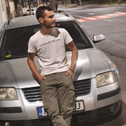 Alex 07CSGOSKINS - steam id 76561199659585601