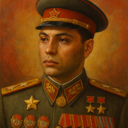 Laprodience - steam id 76561198071854912