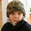 Tomek 9cm