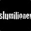 slumilioner