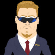 PC Principal