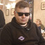 moddy prime's avatar