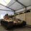 Batignolles-Chatillon Char 25T