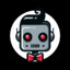 Suave Robot
