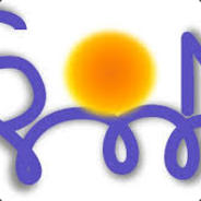 Son
