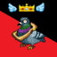 Pigeon TF2