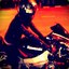 kvit86