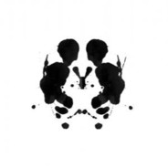 Rorschach