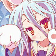 Avatar snapshot