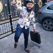 BTNescu - steam id 76561197992259418