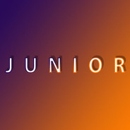 JUNIOR