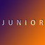 JUNIOR