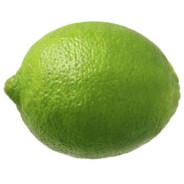 Lime