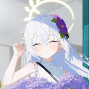 Avatar snapshot