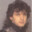 Ipce Ahmedovski
