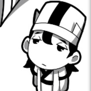 蘑菇丶心系天堂