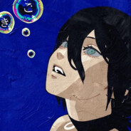 受伤的不该是我