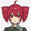 Three Entire Tetos