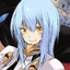 Rimuru_^TepSt's avatar