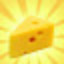 Fearless Cheese