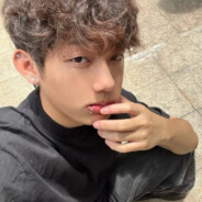 那死去的豆浆是我的初