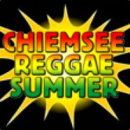 =The-MIB= heiftjanix