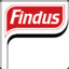 Findus (ESP)