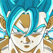 StrikeNICEEEEEEEEEEE