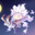 plexyy