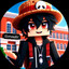xdeasyjunior