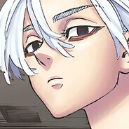 Myšpulín - steam id 76561199229482188