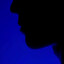 Dark