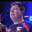 Karrigan(Brother Is Gone)