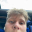 boring man