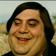 Антон Чигуриннос