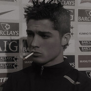aveir0