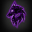 WolfDemon674