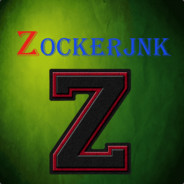 zockerjnk