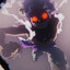 ༒ Insane ༒