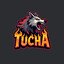 TUCHA