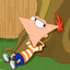 Phineas