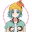 Mochizou