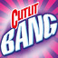 Clitlit Bang