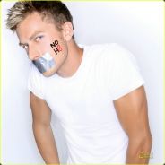 你先上我肚子痛.